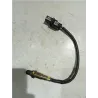 Recambio de sonda lambda para opel vectra c berlina (2002) 2.2 dti 16v referencia OEM IAM 0281004026  