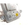 CENTRALITA XENON 7296090 