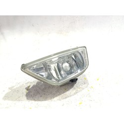 FARO ANTINIEBLA IZQUIERDO 2M5115201AH 