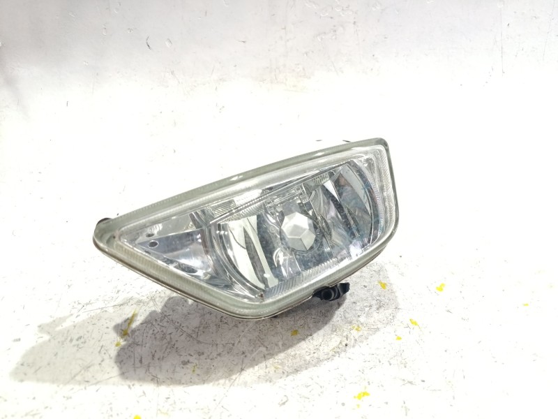 FARO ANTINIEBLA IZQUIERDO 2M5115201AH 
