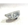 FARO ANTINIEBLA IZQUIERDO 2M5115201AH 
