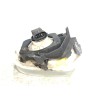FARO ANTINIEBLA IZQUIERDO 2M5115201AH 