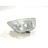 FARO ANTINIEBLA IZQUIERDO 2M5115201AH 