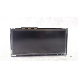 PANTALLA MULTIFUNCION GX6319C299AE 