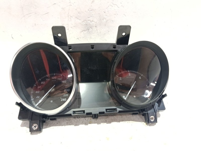 CUADRO COMPLETO R83R83108CI 