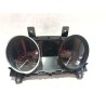 CUADRO COMPLETO R83R83108CI 