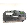 CUADRO COMPLETO R83R83108CI 