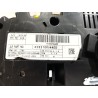 CUADRO COMPLETO R83R83108CI 