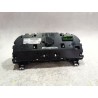 CUADRO COMPLETO R83R83108CI 
