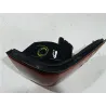 Recambio de piloto trasero izquierdo para daewoo espero (klej) 2.0 referencia OEM IAM E134729 DAEWOO ESPERO  