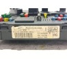 BSI 9649627880 