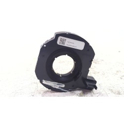 SENSOR ANGULO DE GIRO AND761002D 