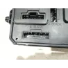 Recambio de caja reles / fusibles para renault grand scénic iii (jz0/1_) 1.5 dci referencia OEM IAM 284B19091R  