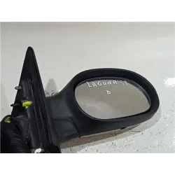 Recambio de retrovisor derecho para renault laguna (b56)(1994) 2.2 d (b56f/2) referencia OEM IAM PP819070  