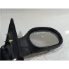 Recambio de retrovisor derecho para renault laguna (b56)(1994) 2.2 d (b56f/2) referencia OEM IAM PP819070  