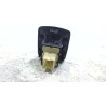 MANDO ELEVALUNAS DELANTERO DERECHO 809608963R 