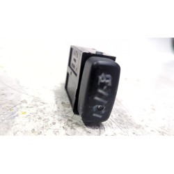 INTERRUPTOR R2364 