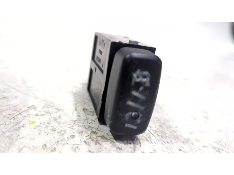 INTERRUPTOR R2364 