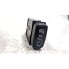 INTERRUPTOR R2364 