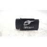 INTERRUPTOR R2364 