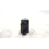 INTERRUPTOR R2364 