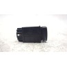 INTERRUPTOR R2364 