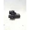 Recambio de mando climatizador para kia carens i monospace (fc, fj) 2.0 crdi referencia OEM IAM 0K2FA61190  