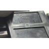 INTERRUPTOR R2364 