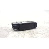 INTERRUPTOR R2364 