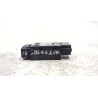 INTERRUPTOR R2364 