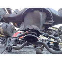 Recambio de puente trasero para man 10.225 focl 6871 referencia OEM IAM 013854548 MAN  