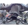 Recambio de puente trasero para man 10.225 focl 6871 referencia OEM IAM 013854548 MAN  