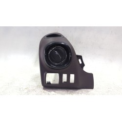 REJILLA AIREADORA 1259302X 