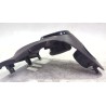 REJILLA AIREADORA 1259302X 