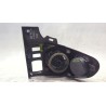 REJILLA AIREADORA 1259302X 