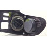 REJILLA AIREADORA 1259302X 