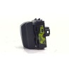 INTERRUPTOR 251454612R 