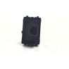 INTERRUPTOR 251454612R 