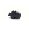 INTERRUPTOR 251454612R 