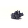 INTERRUPTOR 251454612R 