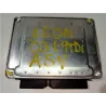 Recambio de centralita inyeccion para seat leon (1m1)(11.1999) tdi referencia OEM IAM 038906012FK  