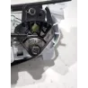 Recambio de mando climatizador para dacia logan 1 mcv familiar (2006) 900 referencia OEM IAM 5S4741000  