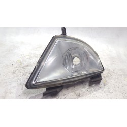 FARO ANTINIEBLA DERECHO 89202182 
