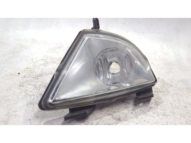 FARO ANTINIEBLA DERECHO 89202182 