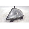 FARO ANTINIEBLA DERECHO 89202182 