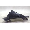 FARO ANTINIEBLA DERECHO 89202182 