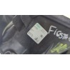 FARO ANTINIEBLA DERECHO 89202182 
