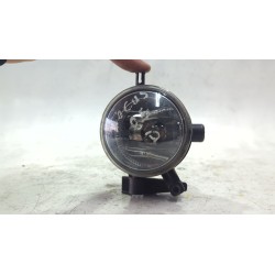 FARO ANTINIEBLA DERECHO 3M5115K201AA 