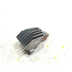 CENTRALITA FAROS XENON 18592200 