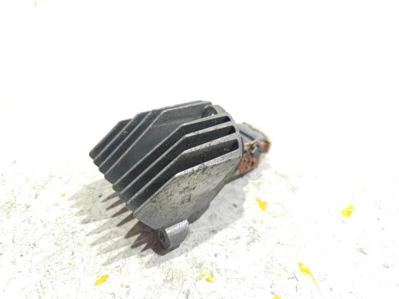 CENTRALITA FAROS XENON 18592200 